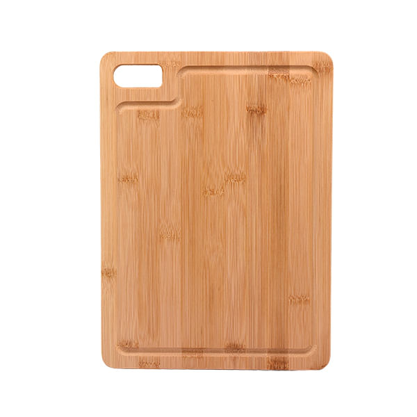 TABUA-BAMBOO-RETANGULAR-33-X-24-X-15-01
