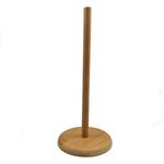PORTA-PAPEL-BAMBOO-2-01