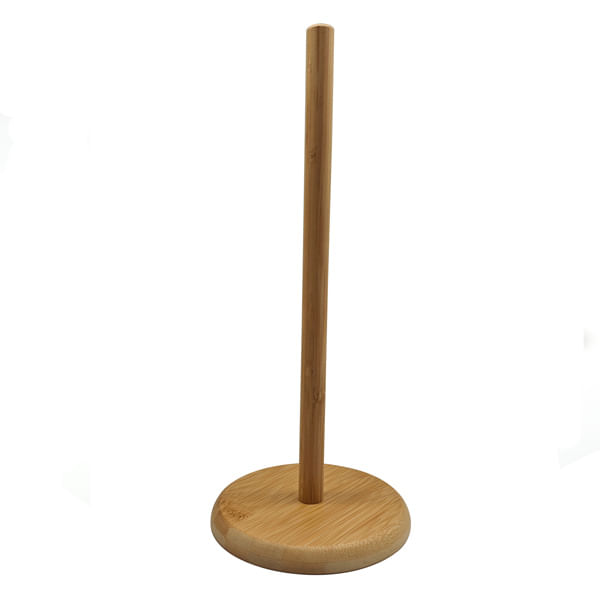 PORTA-PAPEL-BAMBOO-2-01