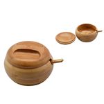 POTE-COM-COLHER-13-X-105-X-72-01