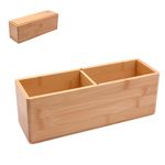 ORGANIZADOR-BAMBOO-2-PARTES-245-X-80-X-84-01