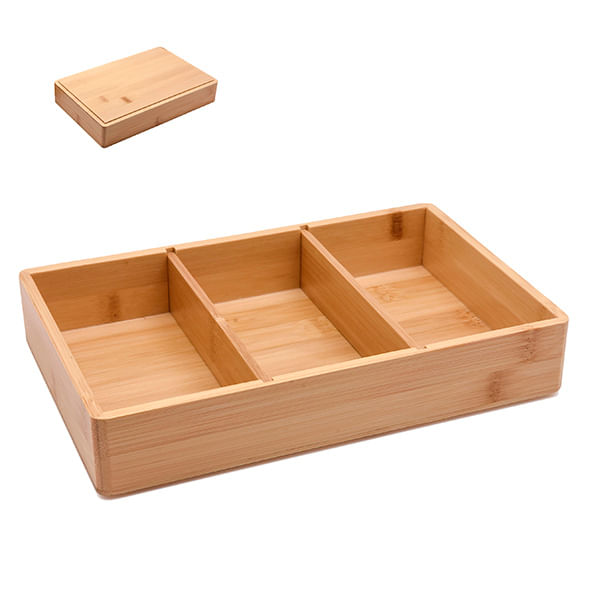 ORGANIZADOR-BAMBOO-3-PARTES-245-X-155-X-43-01