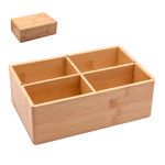 ORGANIZADOR-BAMBOO-4-PARTES-245-X-155-X-83-01