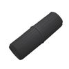tinas  19mm