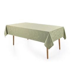 Toalha Mesa Celebra 1,80x3,20  Verissimo Alecrim