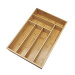 PORTA-TALHER-6-COMPARTIMENTOS-BAMBOO-01