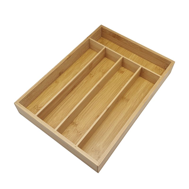 PORTA-TALHER-5-COMPARTIMENTOS-BAMBOO-01