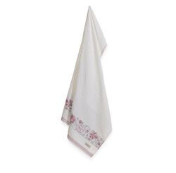 Toalha Banho Yuna 70 X 1,35