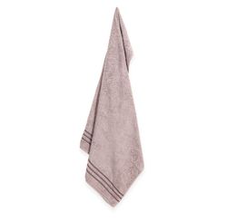 Toalha Banhao Orleans 0,86 X 1,50 Urbano