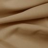 Sesame 222 (euro)