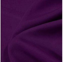 Tecido Oxford Liso Lg1,50