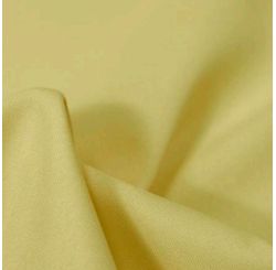 Tecido Oxford Liso Lg1,50