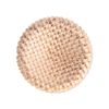 e Gold 33cm