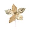r Ouro 30cm