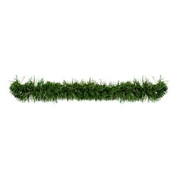Festao Aramado de Natal Verde 2m