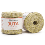 FIO-DE-JUTA-NATURAL-COM-BRILO-OURO