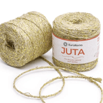 FIO-DE-JUTA-NATURAL-COM-BRILO-OURO-FT-2