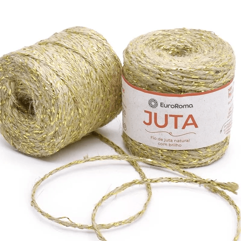 FIO-DE-JUTA-NATURAL-COM-BRILO-OURO-FT-2