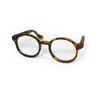 Oculos Cor 20