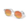 Oculos Cor 50