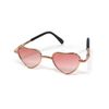 Oculos Cor 80