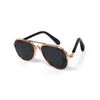 Oculos Cor 90