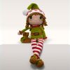 Cor 03 Duende Pepper