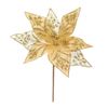 r Ouro 25cm