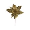r Ouro 30cm