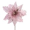r Rosa 30cm