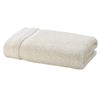 Bege 7547/unico