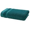 Verde 6291/unico