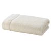Bege 7547/unico