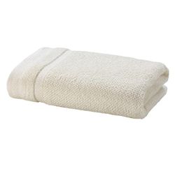 Toalha Rosto Felpudo Marrocos Liso 50cmx90cm