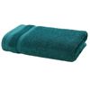 Verde 6291/unico