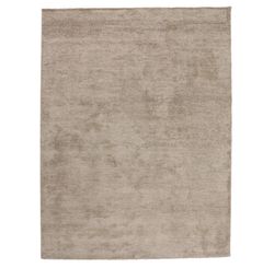 Tapete Fremont 2,00 X 2,50