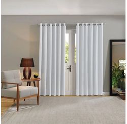 Cortina Blackout Comfort 4,20 X 2,50m