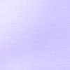 Lilas 43292