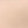 Peach 43327