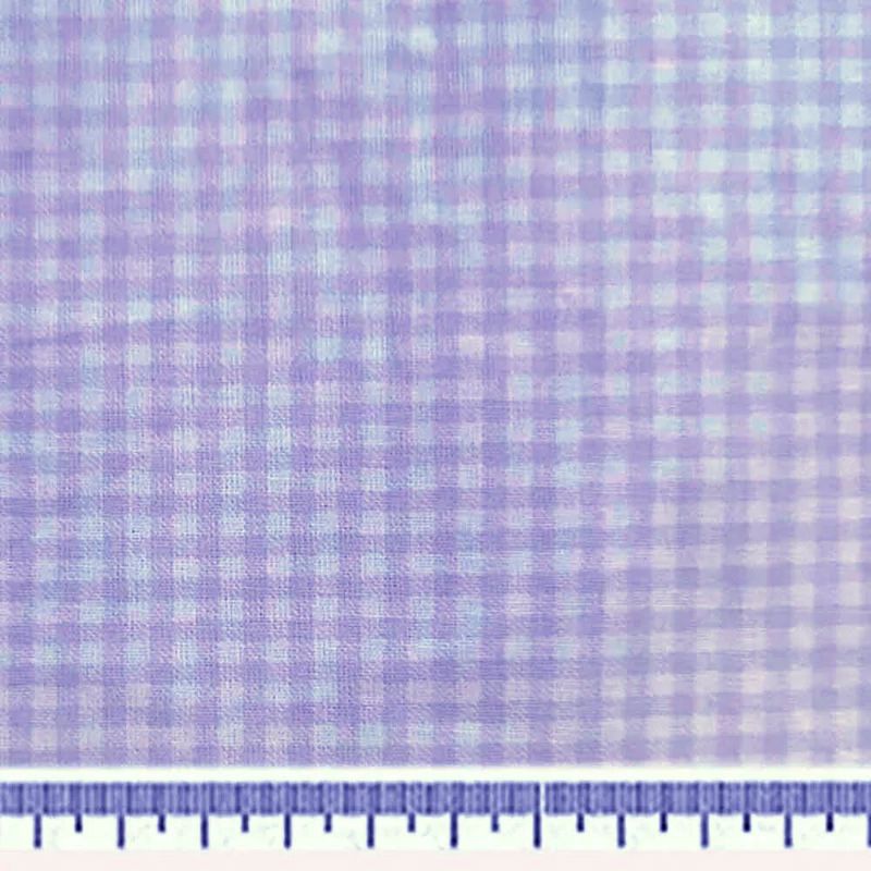 01010174