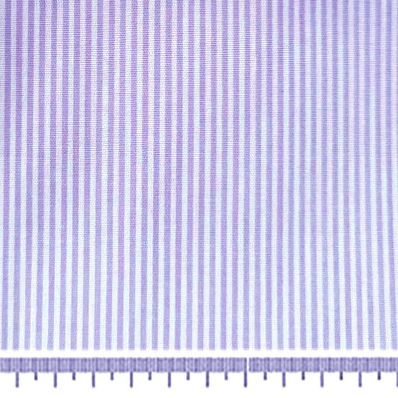 01004877