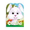 Sou! Coelho