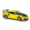 Gt2 Rs 1/24