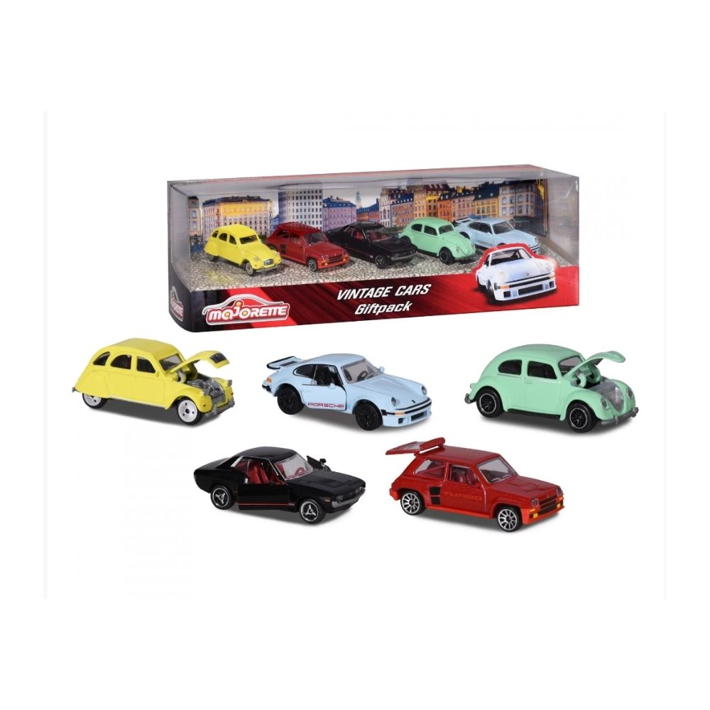 17002007.jpg?v=638633882899470000