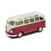 T1 Van 1/24