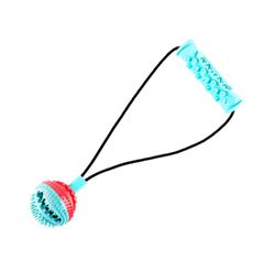 Brinquedo Cabo de Guerra Pet 43cm