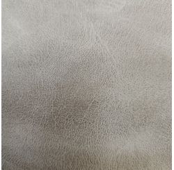 Tecido Veludo Verona 3245 Lg 1,42