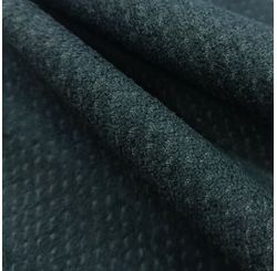 Tecido Veludo Salento 3166 Lg 1,42