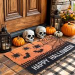 CAPACHO-RETANGULAR-HALLOWEEN---DES-001---01