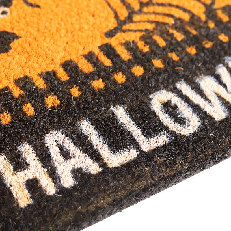 CAPACHO-RETANGULAR-HALLOWEEN---DES-001---02